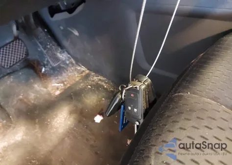 2013 GMC Terrain Sle-1 из США, поврежденный, VIN 2GKALMEK4D6255166